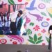 La Jefa del GCDMX, Clara Brugada anuncia el fortalecimiento de la estrategia “Vida Plena, Corazón Contento”, para la salud mental.