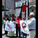 Convocan a marcha pacífica por el 55 aniversario del Halconazo | AMEXI