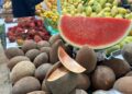 Inflación en México se mantendrá arriba de 4.0% hasta 2029: S&P Global