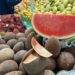 Inflación en México se mantendrá arriba de 4.0% hasta 2029: S&P Global