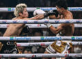 Inoue y Nakatani