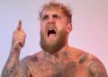 Jake Paul