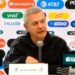 Javier Aguirre