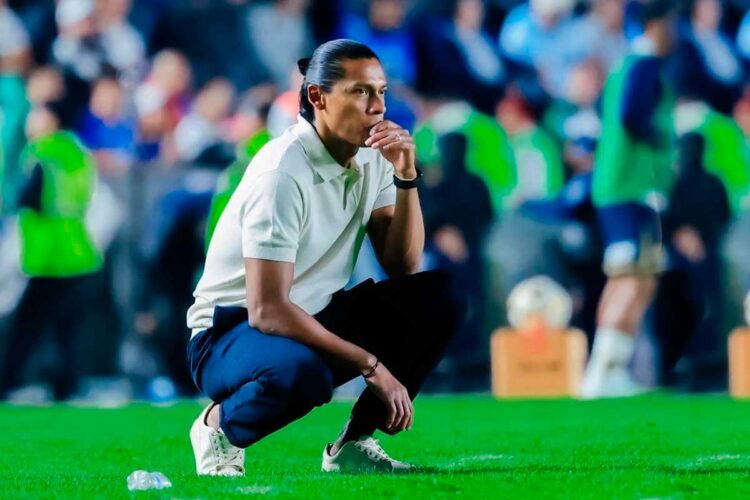 Joel Huiqui