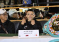 Juan "Güerito de Tepito" Pérez