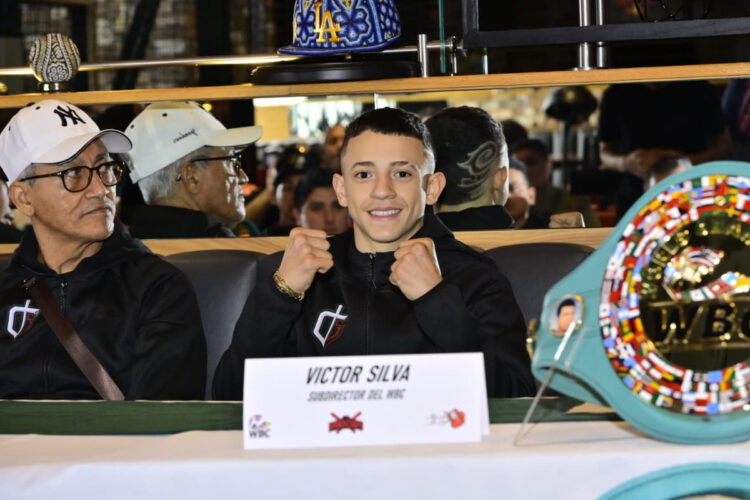 Juan "Güerito de Tepito" Pérez