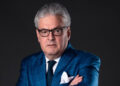 Eduardo Lamazón