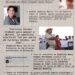 La periodista de investigación Anabel Hernández vuelve a sacudir los cimientos de la 4T, al revelar una “lista negra”,