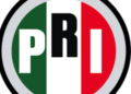 PRI, el partido con más posibilidades de ganarle a Morena en el 2027 (Opinión). La Retaguardia, Adriana Moreno.