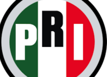 PRI, el partido con más posibilidades de ganarle a Morena en el 2027 (Opinión). La Retaguardia, Adriana Moreno.