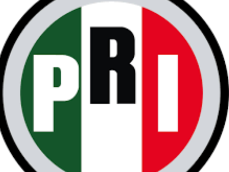 PRI, el partido con más posibilidades de ganarle a Morena en el 2027 (Opinión). La Retaguardia, Adriana Moreno.