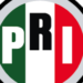 PRI, el partido con más posibilidades de ganarle a Morena en el 2027 (Opinión). La Retaguardia, Adriana Moreno.