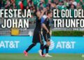 Ochoa