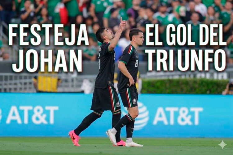 Ochoa