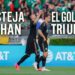 Ochoa
