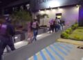 Rescatan a tres secuestrados en operativo conjunto en la zona oriente de Morelos