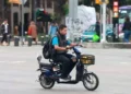 VEMEPE en CDMX: quiénes sí y quiénes no deben emplacar este año