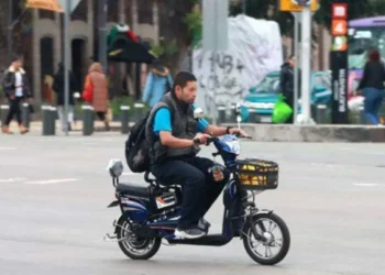 VEMEPE en CDMX: quiénes sí y quiénes no deben emplacar este año