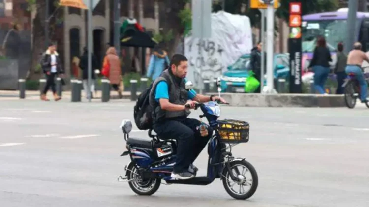 VEMEPE en CDMX: quiénes sí y quiénes no deben emplacar este año