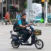 VEMEPE en CDMX: quiénes sí y quiénes no deben emplacar este año