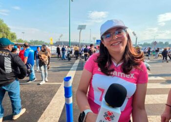 Clausura 2026