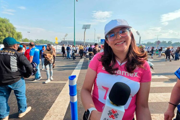 Clausura 2026