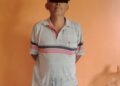 Capturan a supervisor escolar por omisión del caso de abuso sexual de niños indígenas mixe,
