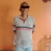 Capturan a supervisor escolar por omisión del caso de abuso sexual de niños indígenas mixe,