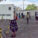 Salomón Jara Cruz confirmó la minigubernatura en 2028 en Oaxaca