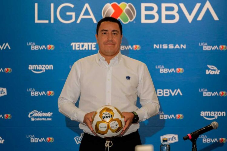 Efraín Juárez