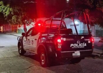 Sin freno abuso sexual en Chiapas: Aumentó un 44%