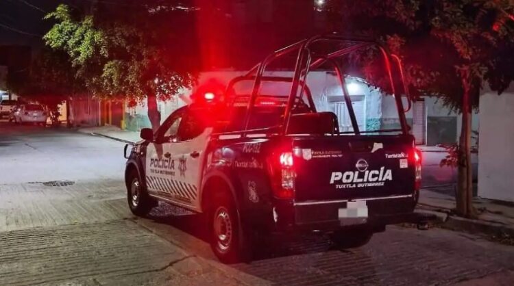 Sin freno abuso sexual en Chiapas: Aumentó un 44%