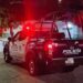 Sin freno abuso sexual en Chiapas: Aumentó un 44%