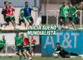 Mundial 2026