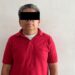 profesor prófugo que abusó sexualmente de cinco alumnas en una telesecundaria