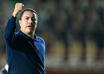 Cruz Azul