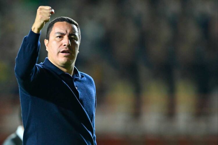 Cruz Azul
