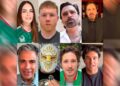 Selección Mexicana