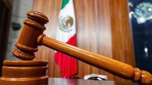 El coordinador priista insistió que la reforma al Poder Judicial no resuelve los problemas que generó la anterior iniciativa.