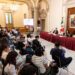 Gobernación recibe a madres buscadoras