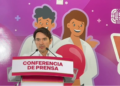 En Oaxaca en menos de 48 horas se elevaron las hospitalizaciones de pacientes con golpe de calor y deshidratación, al pasar de 30 a 50.