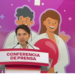 En Oaxaca en menos de 48 horas se elevaron las hospitalizaciones de pacientes con golpe de calor y deshidratación, al pasar de 30 a 50.