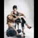 t.A.T.u. regresa a México con conciertos en La Maraka