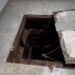 Autoridades federales localizaron un túnel clandestino transfronterizo que ya contaba con salida hacia Estados Unidos (EU).