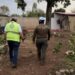 En Oaxaca se reportó la segunda víctima por una tormentas eléctricas, se trata de una mujer, que fallece al caer un rayo sobre su vivienda.