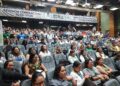 ¿Por qué es tan compleja la negociación entre Telmex y los Trabajadores?, El dirigente nacional del STRM, Francisco Hérnandez explica