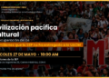 UACM Presupuesto