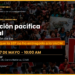 UACM Presupuesto