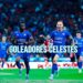 Cruz Azul