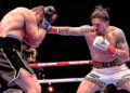 Usyk